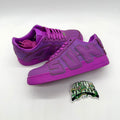 NIKE AIR FORCE 1 LOW CACTUS PLANT FLEA MARKET FUCHSIA 2024