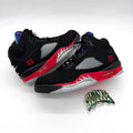 JORDAN 5 TOP 3 2021