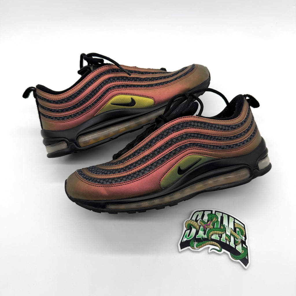 AIR MAX 97 ULTRA '17 X SKEPTA 2017