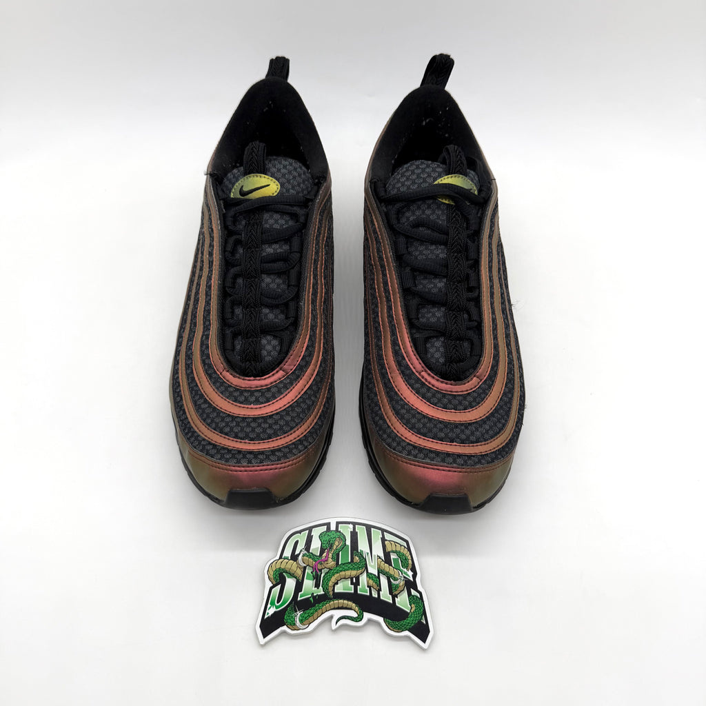 AIR MAX 97 ULTRA '17 X SKEPTA 2017