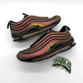 AIR MAX 97 ULTRA '17 X SKEPTA 2017