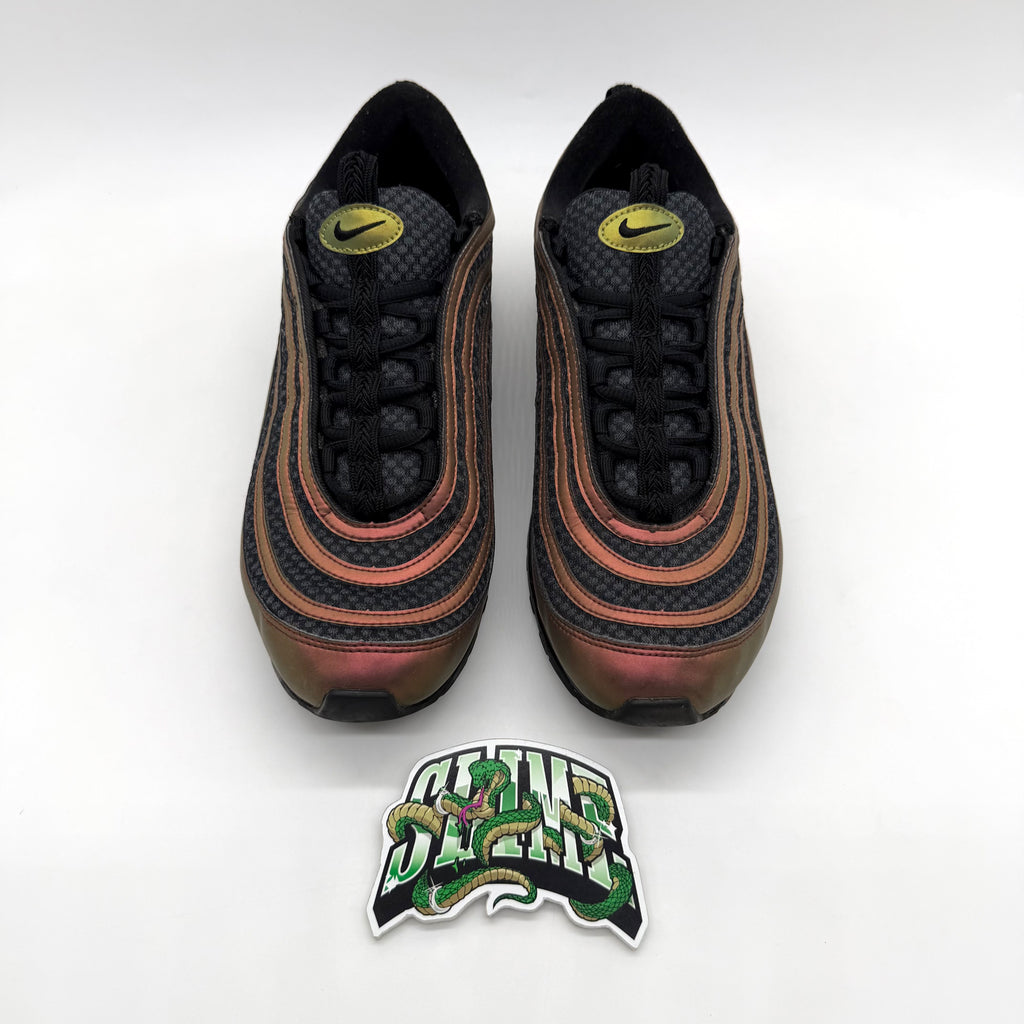 AIR MAX 97 ULTRA '17 X SKEPTA 2017