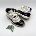 JORDAN 11 CONCORD 2018