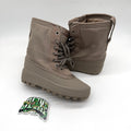 YEEZY 950 SAND 2015