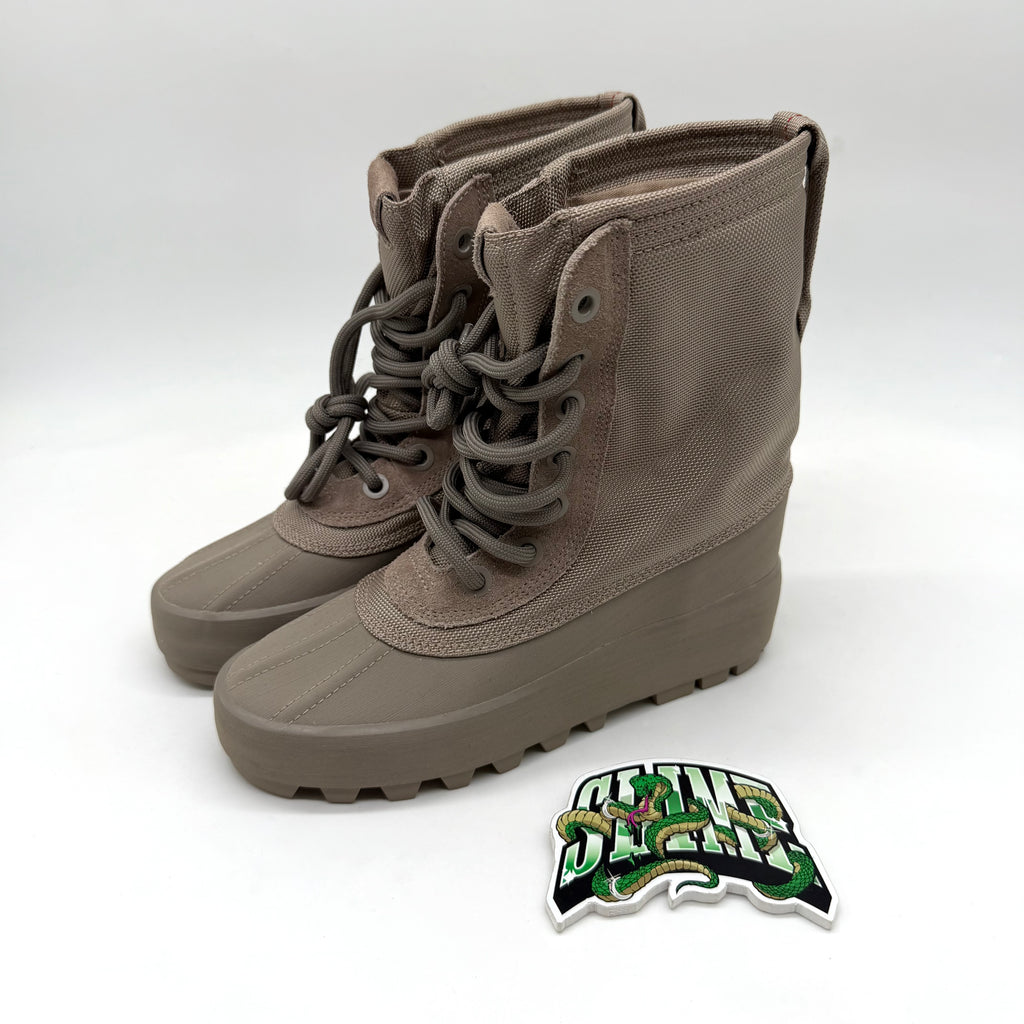 YEEZY 950 SAND 2015