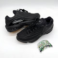 NIKE NOCTA HOT STEP AIR 2 BLACK 2024
