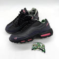 AIR MAX 95 X CORTEIZ PINK BEAM 2023